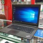 Lenovo Thinkpad L440 at best price in Pakistan