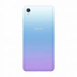 Vivo Y1s at best price in Pakistan