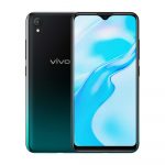 Vivo Y1s at best price in Pakistan