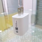 Apple PD Charger at Best Price in Pakistan