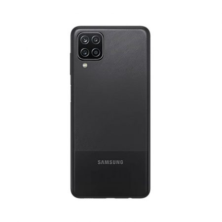 Samsung Galaxy A12 price in Pakistan