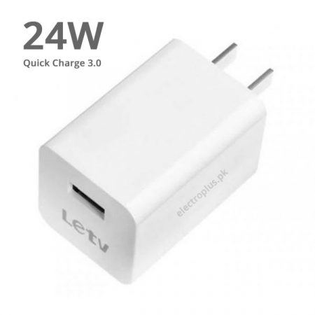 Letv-24W-100%-original-charger