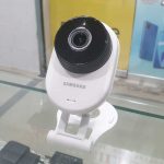 Samsung-Smart-Cam