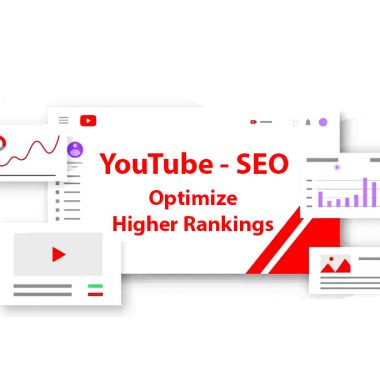 YouTube Shorts SEO | Boost Your YouTube Shorts Reach